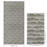 Kravet MOUNTAINSCAPE STONE Upholstery Fabric