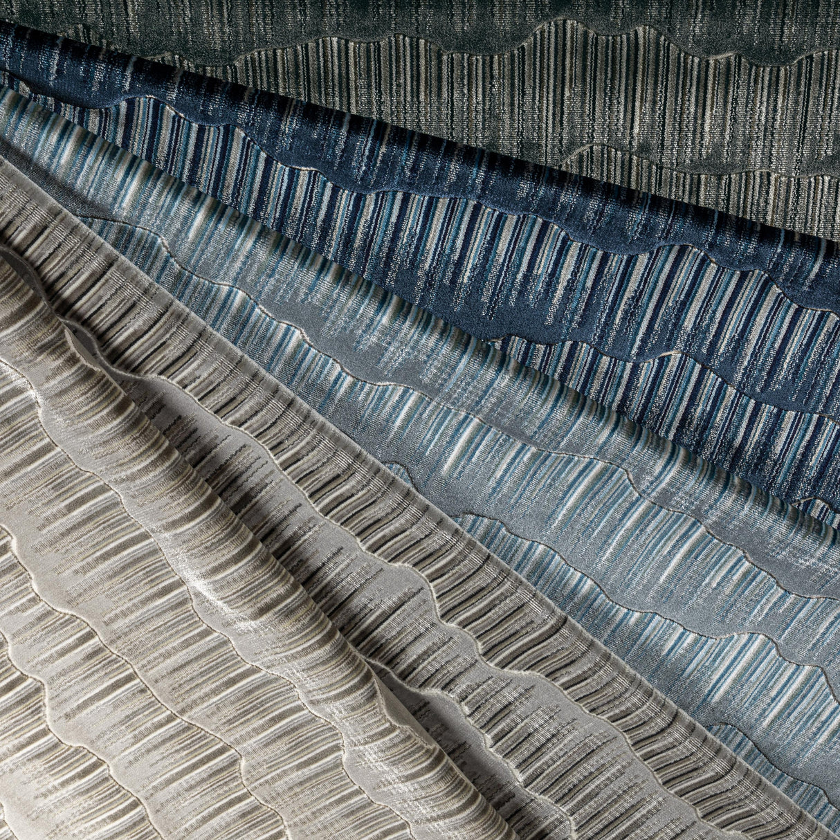 Kravet MOUNTAINSCAPE STONE Upholstery Fabric