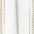 Kravet LINEAR EFFECT CHAMPAGNE Fabric