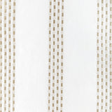 Kravet LINEAR EFFECT CHAMPAGNE Fabric