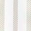 Kravet LINEAR EFFECT CHAMPAGNE Fabric