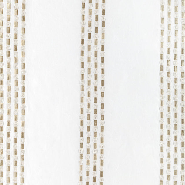 Kravet LINEAR EFFECT CHAMPAGNE Fabric