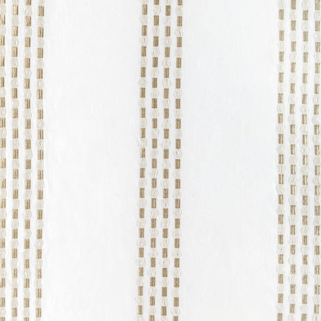 Kravet LINEAR EFFECT CHAMPAGNE Fabric