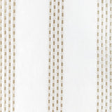 Kravet LINEAR EFFECT CHAMPAGNE Fabric