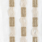 Kravet LINEAR EFFECT CHAMPAGNE Fabric