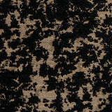 Kravet ILLUMINE GOLD NOIR Upholstery Fabric