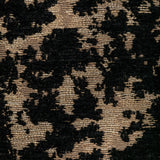 Kravet ILLUMINE GOLD NOIR Upholstery Fabric