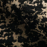 Kravet ILLUMINE GOLD NOIR Upholstery Fabric