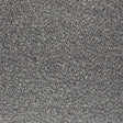 Kravet COUTURE 36600 11 Upholstery Fabric