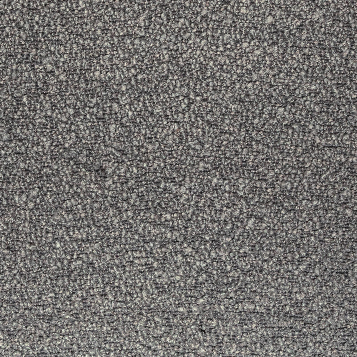 Kravet COUTURE 36600 11 Upholstery Fabric