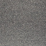 Kravet COUTURE 36600 11 Upholstery Fabric