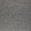 Kravet COUTURE 36600 11 Upholstery Fabric