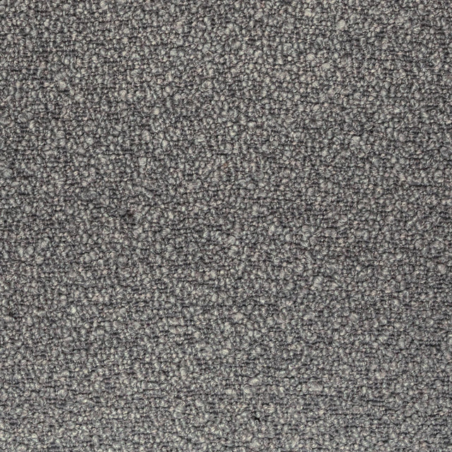 Kravet COUTURE 36600 11 Upholstery Fabric