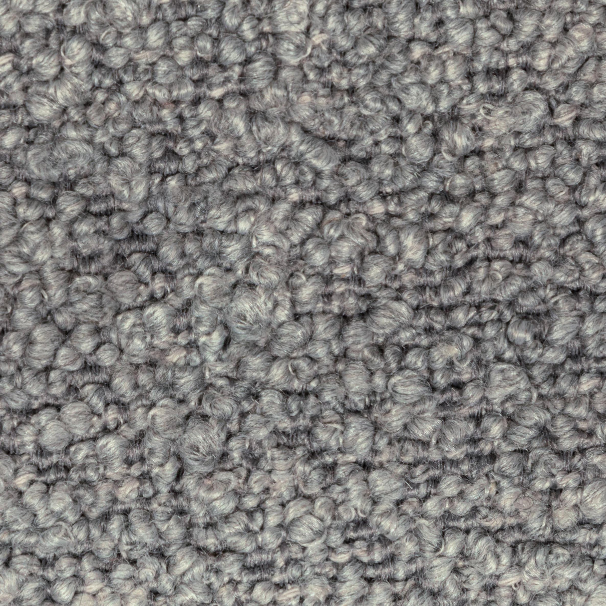 Kravet COUTURE 36600 11 Upholstery Fabric