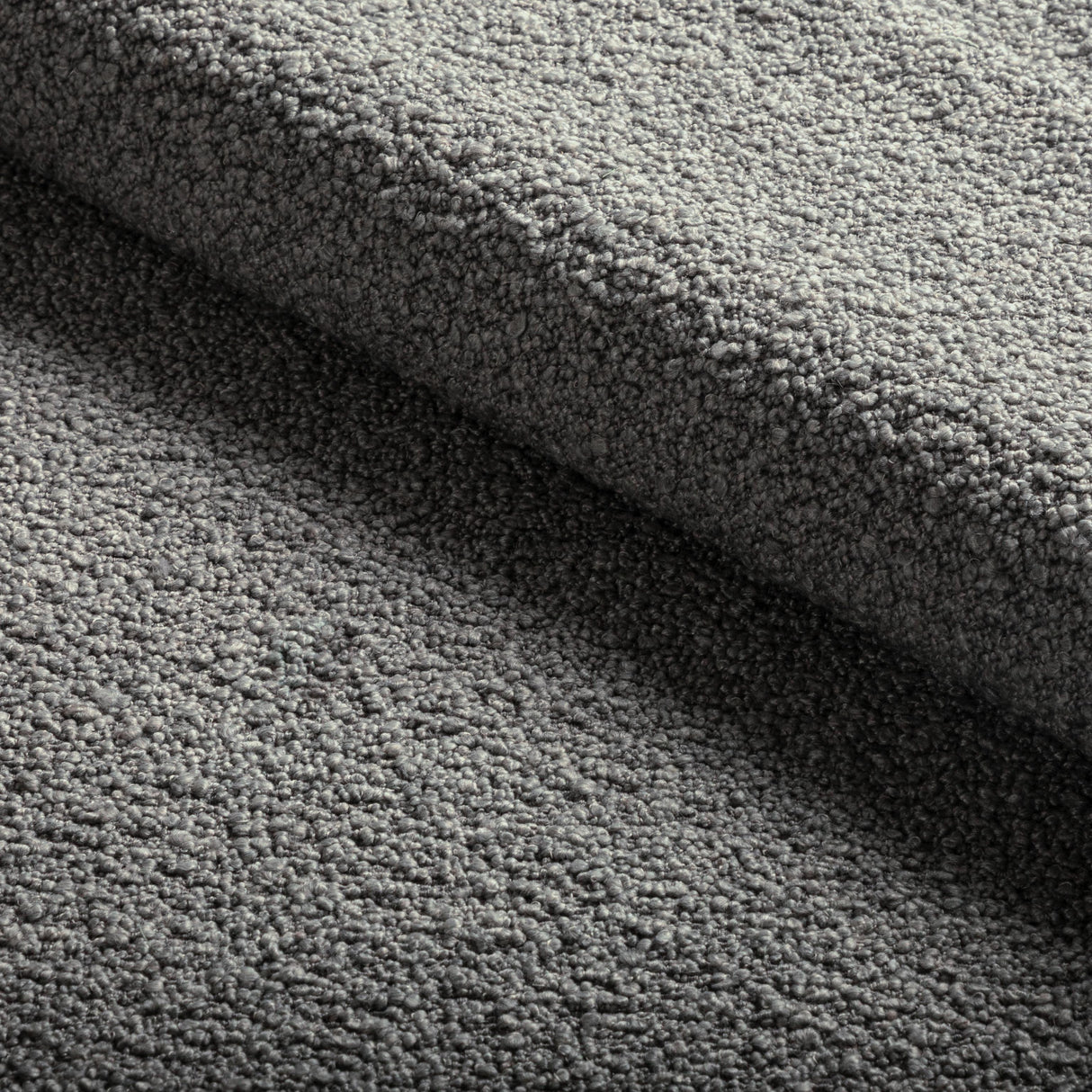Kravet COUTURE 36600 11 Upholstery Fabric