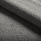 Kravet COUTURE 36600 11 Upholstery Fabric