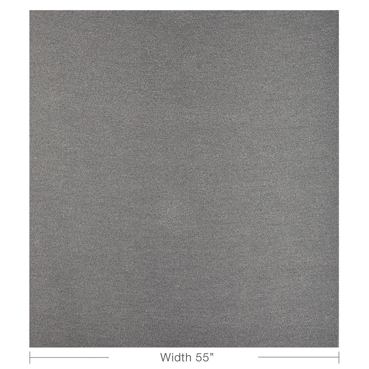 Kravet COUTURE 36600 11 Upholstery Fabric
