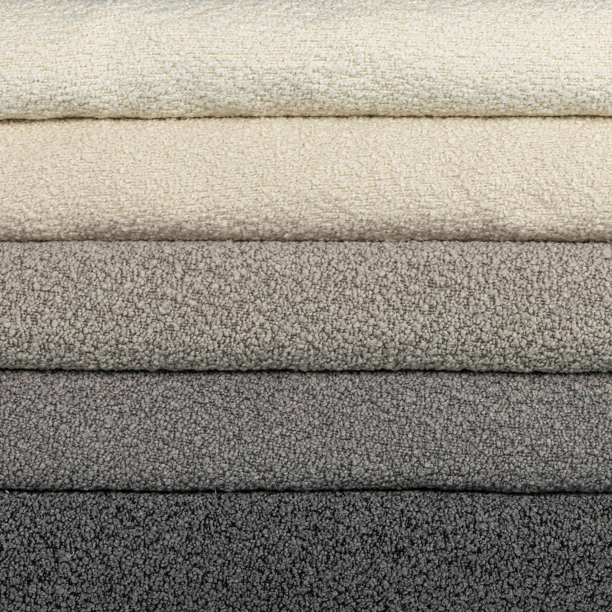 Kravet COUTURE 36600 11 Upholstery Fabric