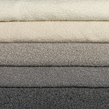 Kravet COUTURE 36600 11 Upholstery Fabric