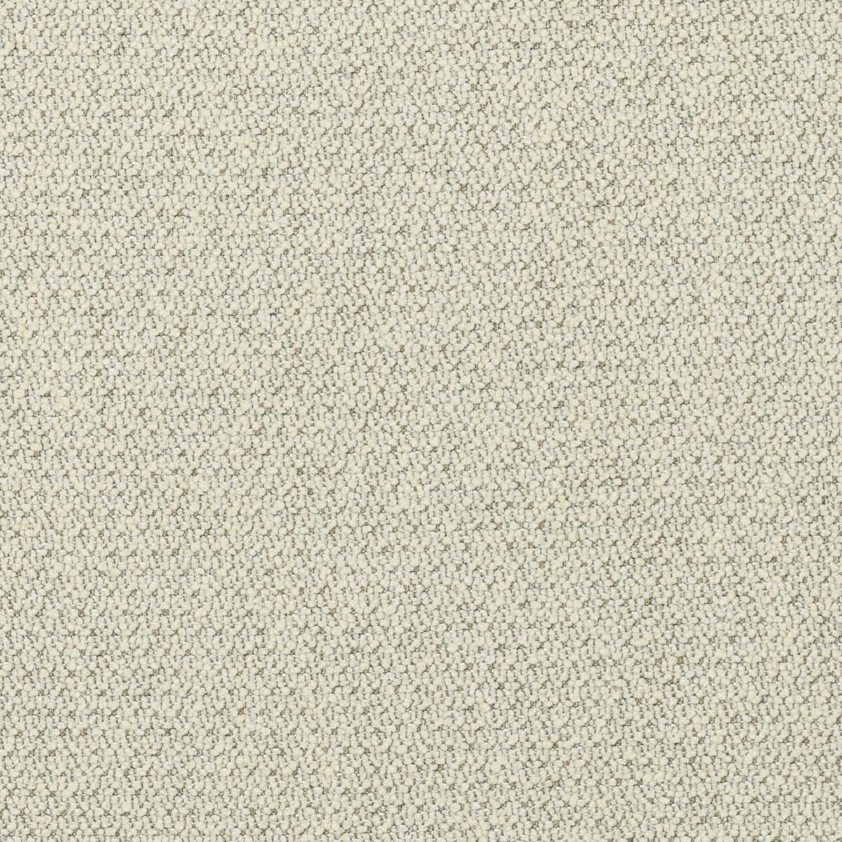 Kravet 36604 116 Fabric
