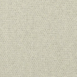 Kravet 36604 116 Fabric