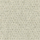 Kravet COUTURE 36604 116 Upholstery Fabric