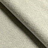 Kravet COUTURE 36604 116 Upholstery Fabric