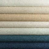 Kravet COUTURE 36604 116 Upholstery Fabric
