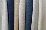 Kravet COUTURE 36604 116 Upholstery Fabric