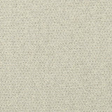 Kravet COUTURE 36604 116 Upholstery Fabric