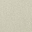 Kravet COUTURE 36604 116 Upholstery Fabric
