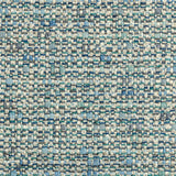 Kravet COUTURE 36616 13 Upholstery Fabric