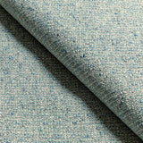 Kravet COUTURE 36616 13 Upholstery Fabric