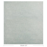 Kravet COUTURE 36616 13 Upholstery Fabric