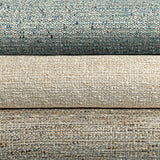 Kravet COUTURE 36616 13 Upholstery Fabric