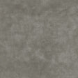 Kravet COUTURE 36618 11 Upholstery Fabric