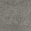 Kravet COUTURE 36618 11 Upholstery Fabric