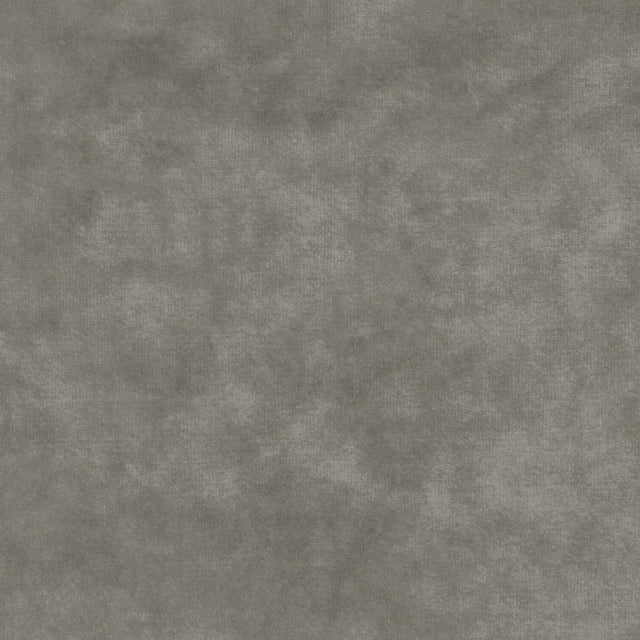 Kravet COUTURE 36618 11 Upholstery Fabric