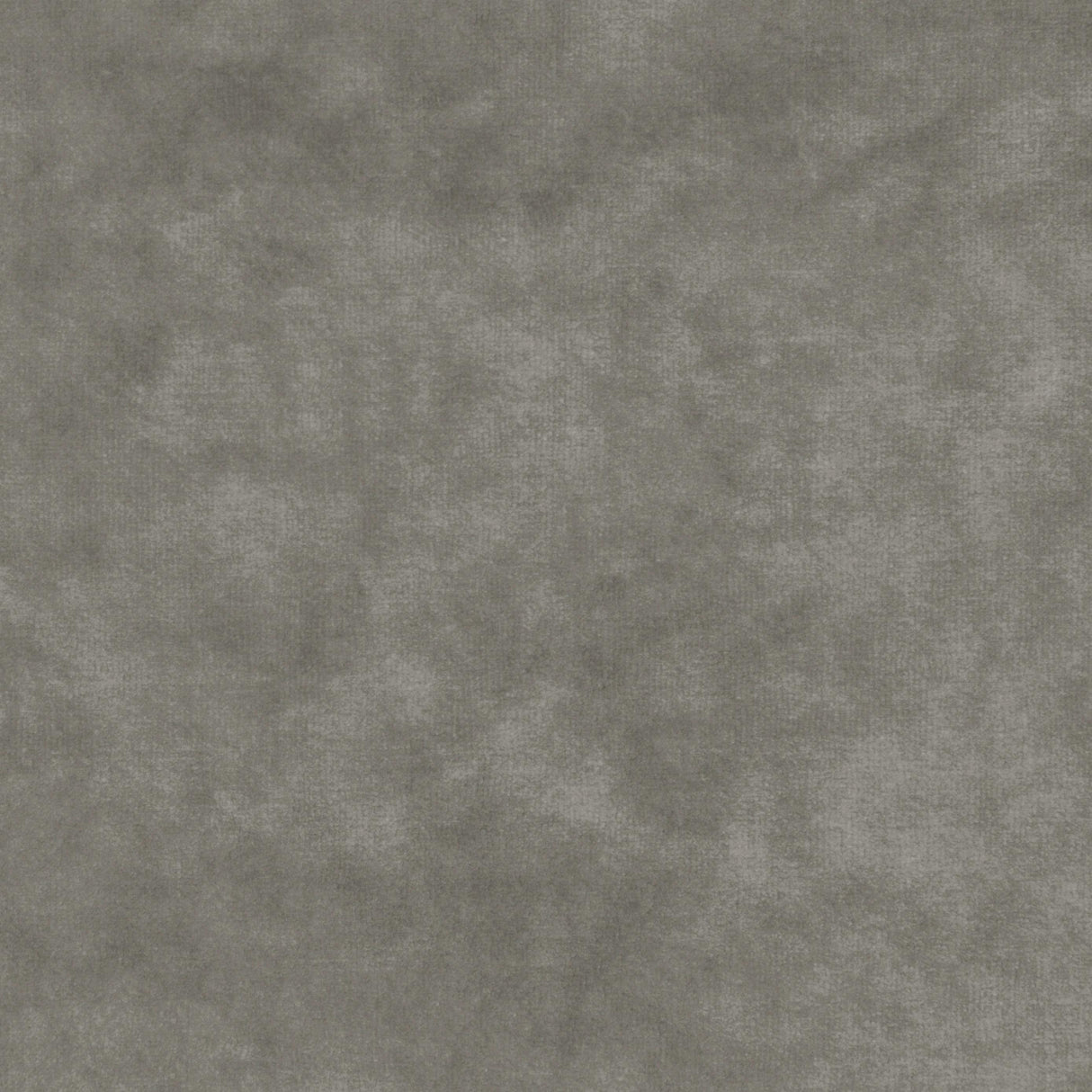 Kravet COUTURE 36618 11 Upholstery Fabric