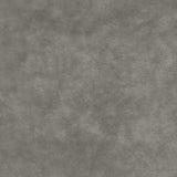 Kravet 36618 11 Fabric