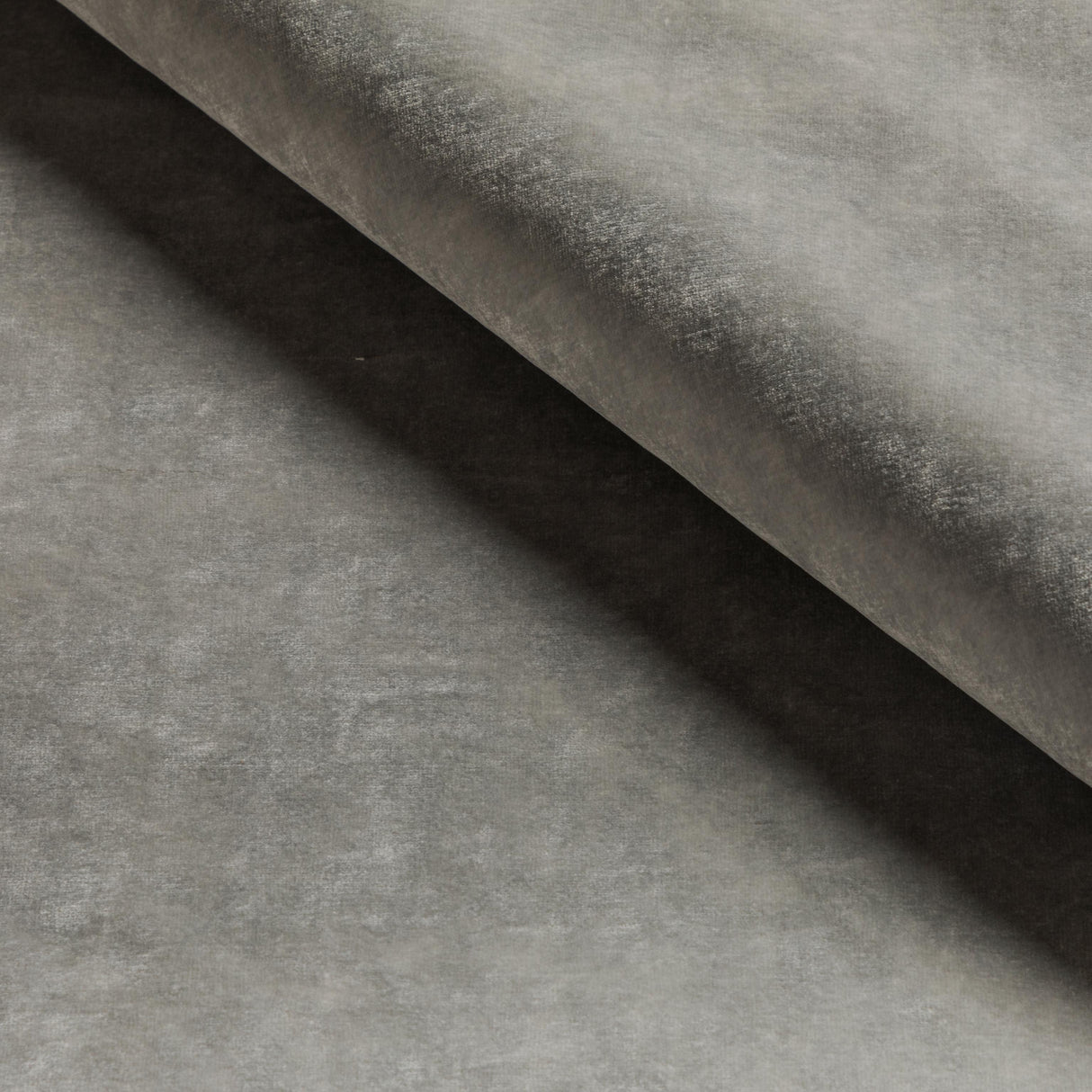 Kravet COUTURE 36618 11 Upholstery Fabric