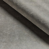 Kravet COUTURE 36618 11 Upholstery Fabric