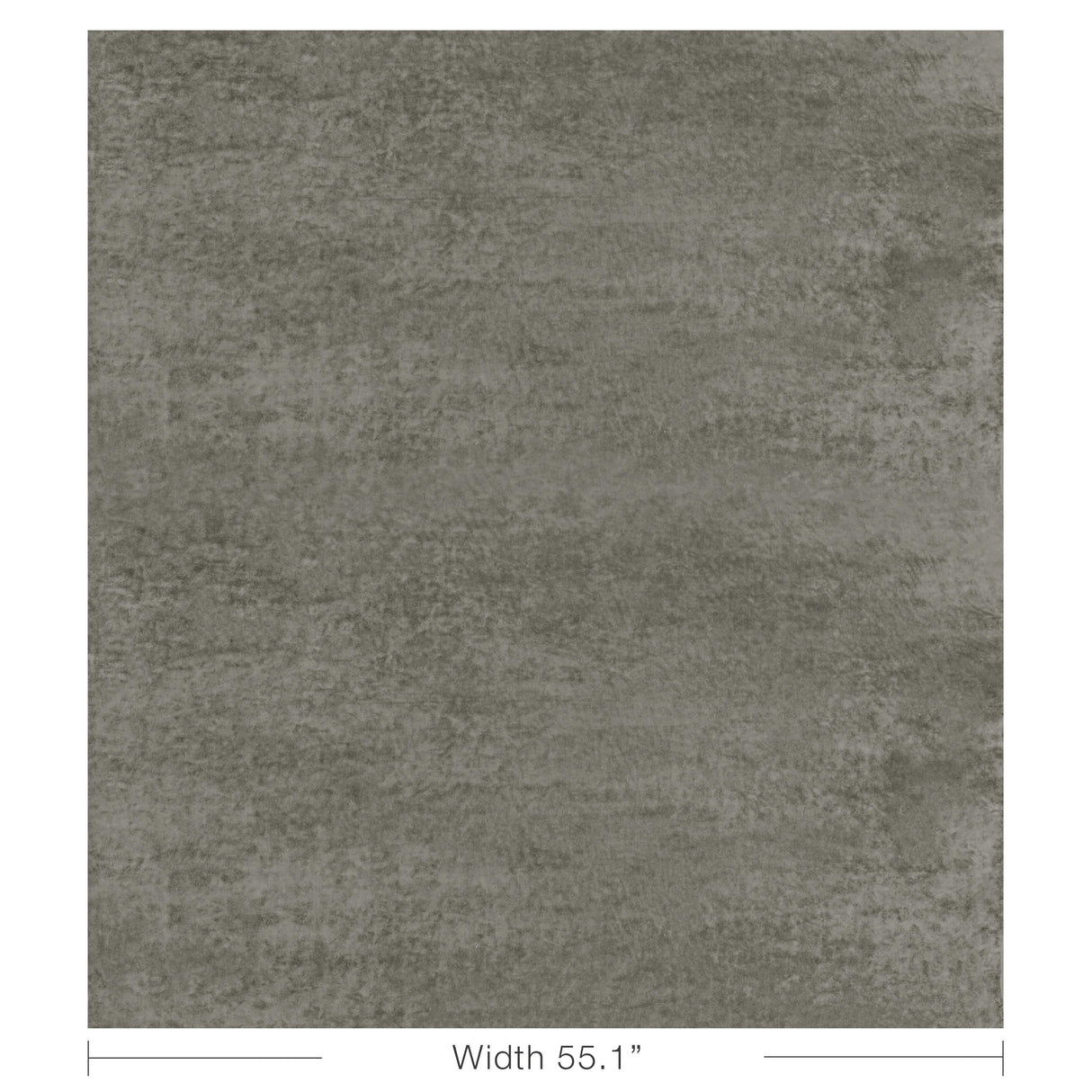 Kravet COUTURE 36618 11 Upholstery Fabric