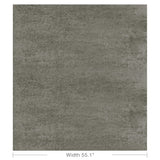 Kravet COUTURE 36618 11 Upholstery Fabric