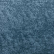 Kravet COUTURE 36621 15 Upholstery Fabric