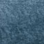 Kravet COUTURE 36621 15 Upholstery Fabric