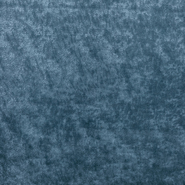 Kravet COUTURE 36621 15 Upholstery Fabric