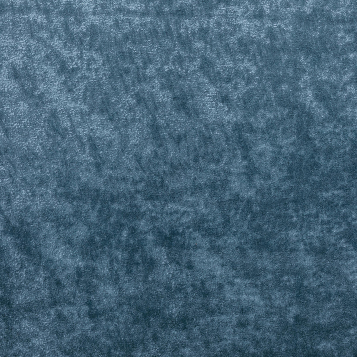 Kravet COUTURE 36621 15 Upholstery Fabric
