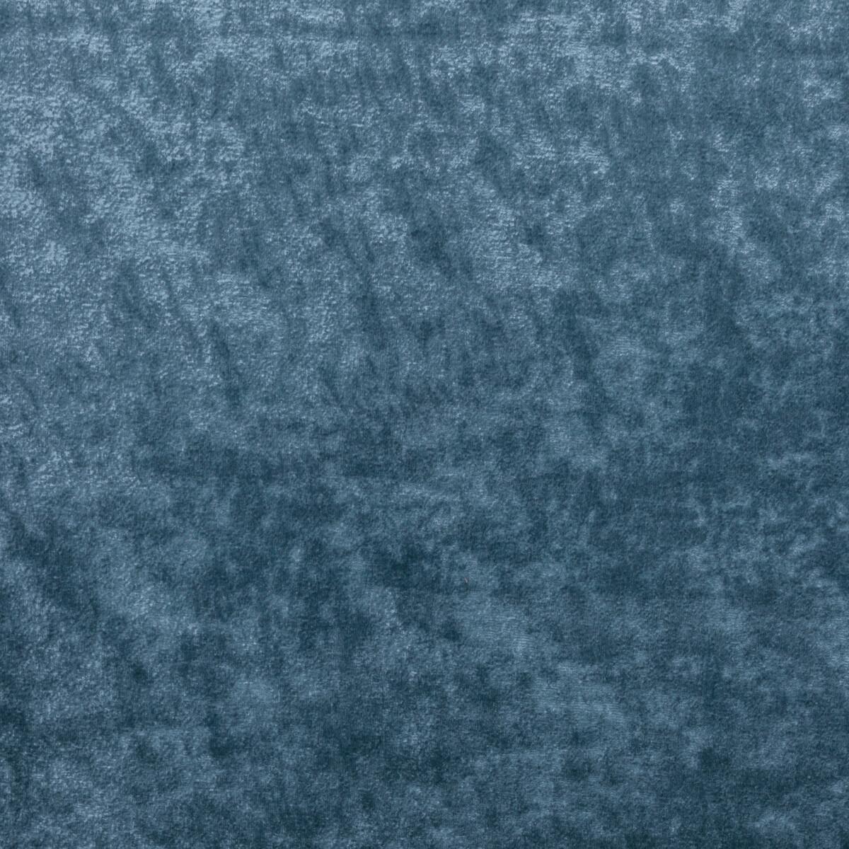 Kravet 36621 15 Fabric