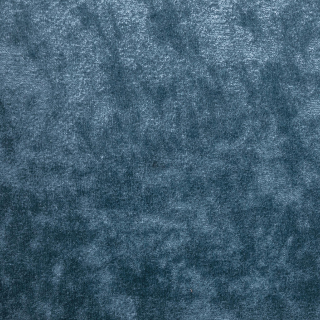 Kravet COUTURE 36621 15 Upholstery Fabric